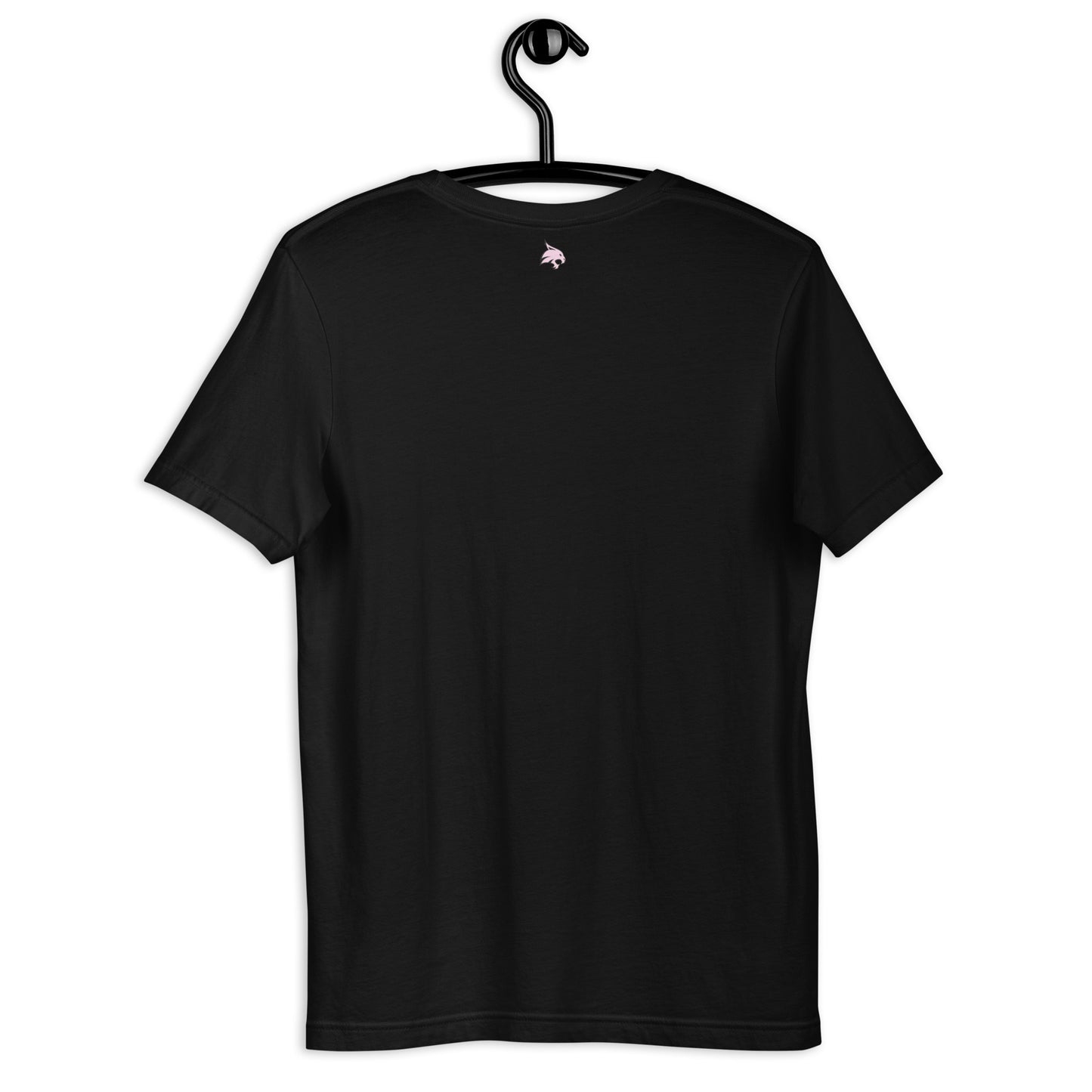 Unisex staple eco t-shirt